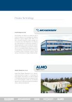 Allgaier Process Technology - 13