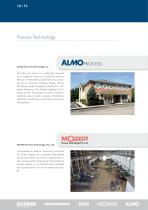 Allgaier Process Technology - 14