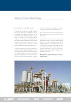 Allgaier Process Technology - 3