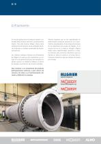 Allgaier Process Technology - 8