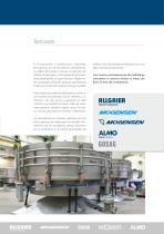 Allgaier Process Technology - 9