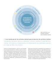 Programa. Componentes - 3