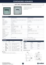 03-Contadores - 3