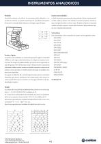 04-Instrumentos analógicos - 4