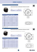 05-Current Transformers - 12