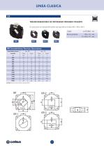 05-Current Transformers - 15