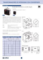 05-Current Transformers - 5