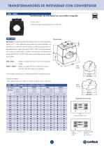 05-Current Transformers - 6