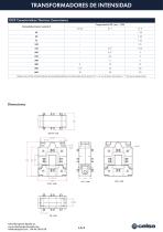 05-Transformadores de intensidad abribles - 4
