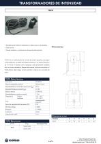 05-Transformadores de intensidad abribles - 9