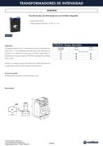 05-Transformadores de intensidad Suma-Salida Analógica - 3