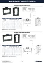 05-Transformadores de protección Línea AST - 2