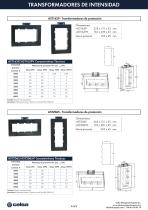 05-Transformadores de protección Línea AST - 3