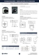 08-Switches / Position Indicators - 3