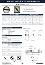 08-Switches / Position Indicators - 4