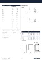 CATALOGO CELSA MESSGERATE ESPAÑA SL - 11