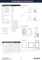 CATALOGO CELSA MESSGERATE ESPAÑA SL - 9