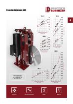 Brochure Crane systems - 15