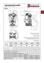 Brochure Crane systems - 5