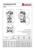 Brochure Crane systems - 6