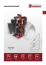 Brochure Crane systems - 7