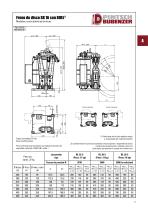 Brochure Crane systems - 9