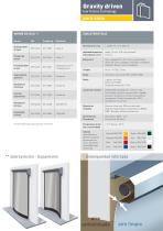 DYNACO D-311-CLEANROOM - 3