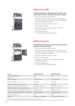 Prensas verticales - 10