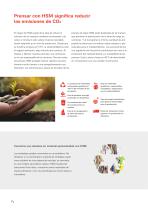 Prensas verticales - 4