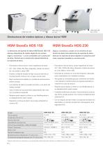 Soluciones inudstriales - 10