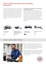 Soluciones inudstriales - 2