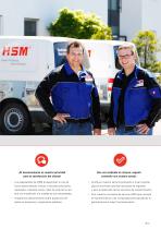 Soluciones inudstriales - 3
