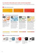 Soluciones inudstriales - 4
