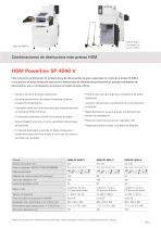 Soluciones inudstriales - 5