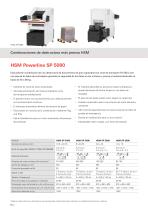 Soluciones inudstriales - 6