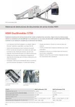 Soluciones inudstriales - 8