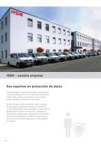 Vista General de Productos 2022 - 2
