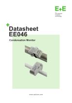Datasheet EE046