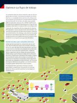 ADMO - Gestión de datos inteligente para sistemas eléctricos - 2