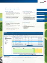 ADMO - Gestión de datos inteligente para sistemas eléctricos - 3