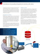 ADMO - Gestión de datos inteligente para sistemas eléctricos - 4