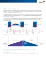 PARADIMO 100-Sistema de monitoreo de descargas parciales de ultra alta frecuencia para GIS y GIL - 7