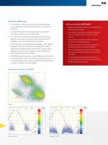 Pruebas de diagnóstico y monitoreo de máquinas rotativas - 11