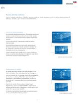 Pruebas de diagnóstico en transformadores de instrumentación - 9