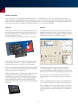 Soluciones de pruebas de sistemas de protección - 6