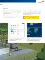 StationScout - Pruebas de sistemas de automatización de subestaciones - 3