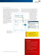 StationScout - Pruebas de sistemas de automatización de subestaciones - 5