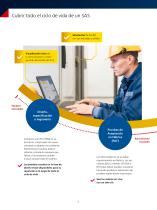 StationScout - Pruebas de sistemas de automatización de subestaciones - 6