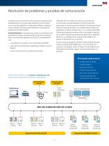 StationScout - Pruebas de sistemas de automatización de subestaciones - 9