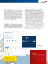 StationScout - Pruebas de sistemas de automatización de subestaciones - 9